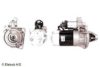 AINDE CGB-53265 Starter